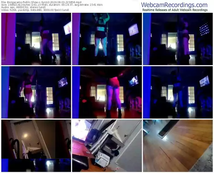 2024/08/03/bongacams-synn2-21-58-58