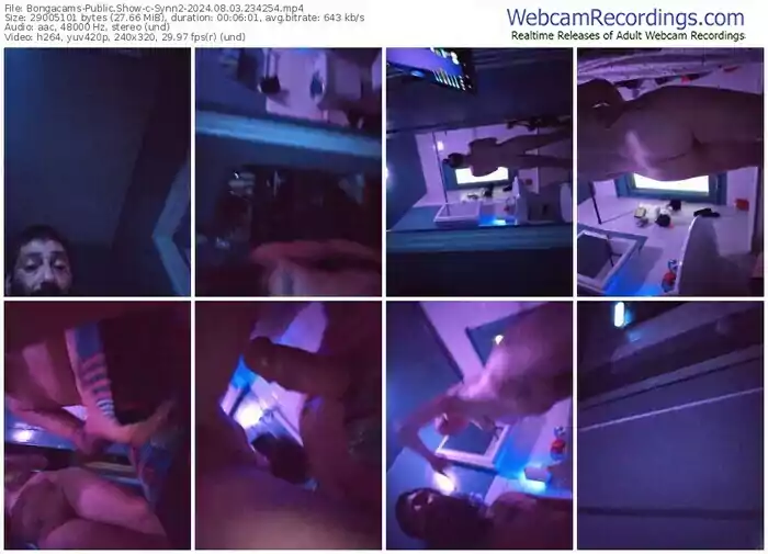 2024/08/03/bongacams-synn2-23-42-54