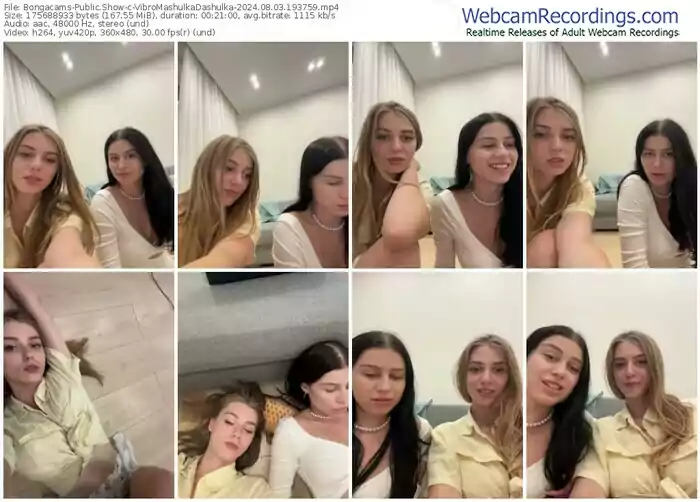 2024/08/03/bongacams-vibromashulkadashulka-19-37-59