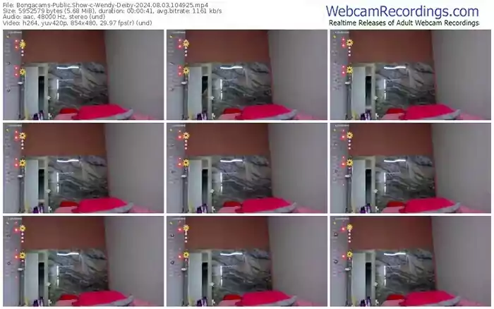 2024/08/03/bongacams-wendy-deiby-10-49-25