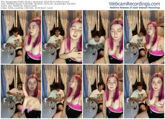 2024/08/03/bongacams-alyavass1-00-01-20