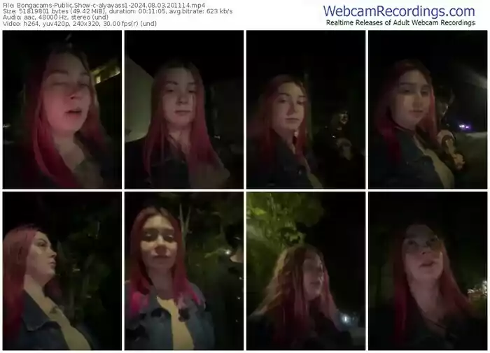 2024/08/03/bongacams-alyavass1-20-11-14