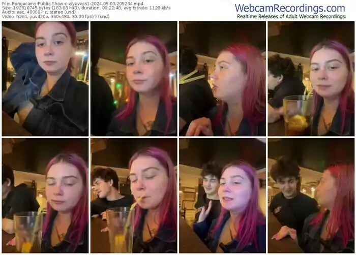 2024/08/03/bongacams-alyavass1-20-52-34