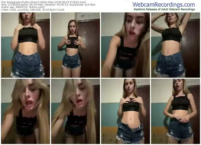 2024/08/03/bongacams--molly-mae--21-31-01