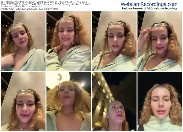 2024/08/03/bongacams--vikkil0vescheese--19-17-36