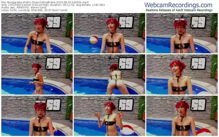 2024/08/03/bongacams-alicebrave-18-29-21