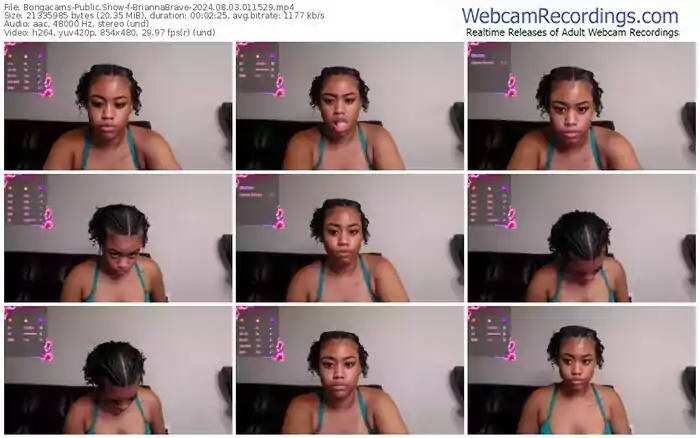 2024/08/03/bongacams-briannabrave-01-15-29