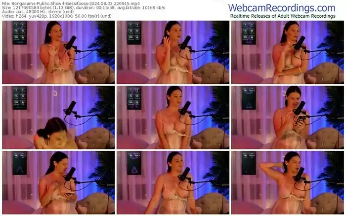 2024/08/03/bongacams-gessifossa-22-09-45