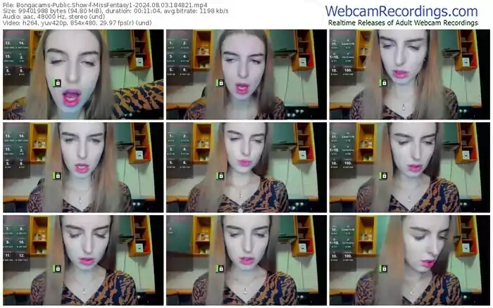 2024/08/03/bongacams-missfentasy1-18-48-21