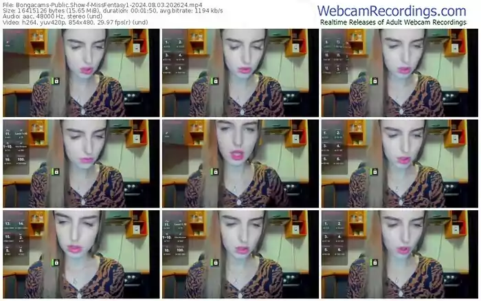 2024/08/03/bongacams-missfentasy1-20-26-24