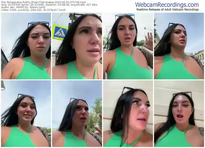 2024/08/03/bongacams-tokionajoe-07-57-48