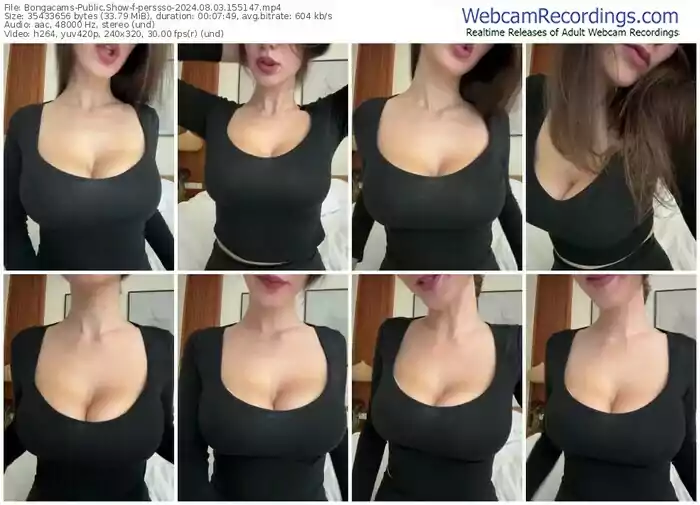 2024/08/03/bongacams-perssso-15-51-47