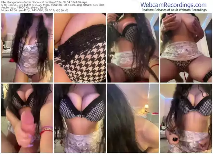 2024/08/04/bongacams-boniklay-08-41-00
