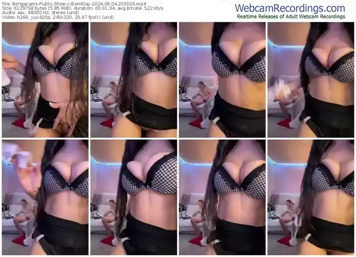2024/08/04/bongacams-boniklay-20-30-26
