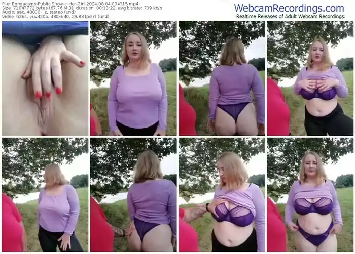 2024/08/04/bongacams-her-girl-03-43-15