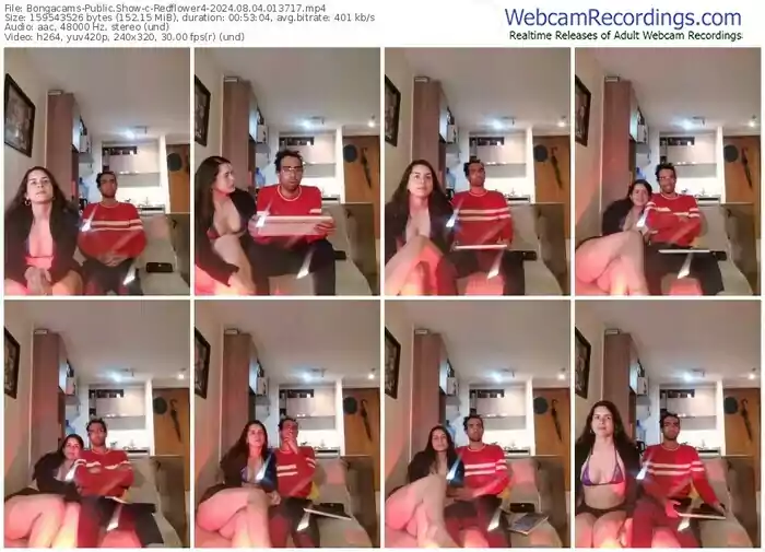 2024/08/04/bongacams-redflower4-01-37-17