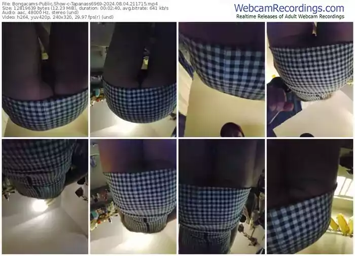 2024/08/04/bongacams-tapanass6969-21-17-15