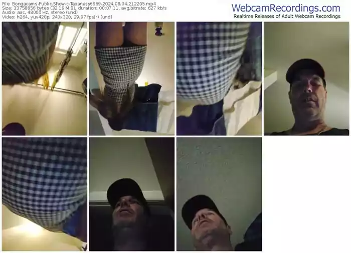 2024/08/04/bongacams-tapanass6969-21-22-05