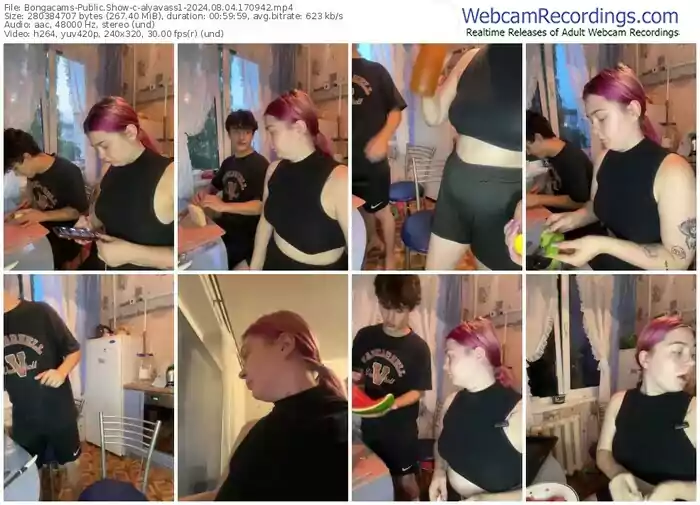 2024/08/04/bongacams-alyavass1-17-09-42