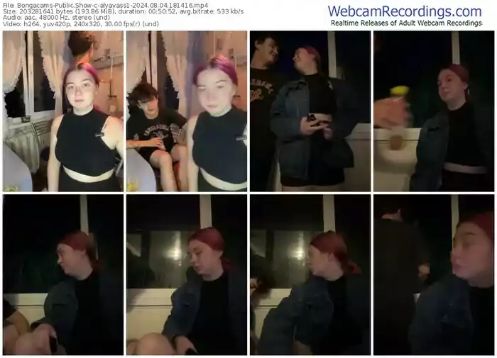 2024/08/04/bongacams-alyavass1-18-14-16