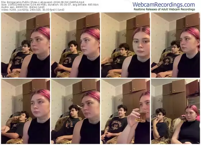 2024/08/04/bongacams-alyavass1-19-48-54
