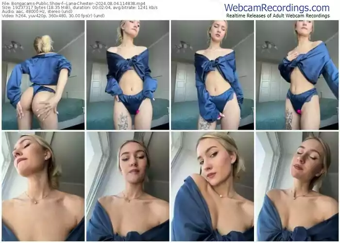 2024/08/04/bongacams--lana-chester--11-48-38