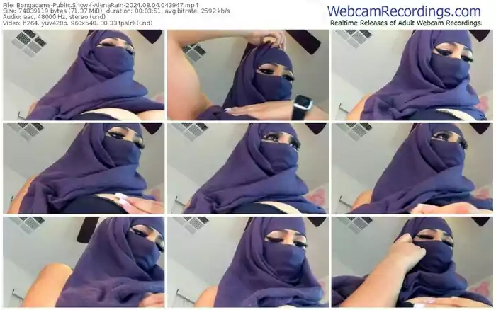 2024/08/04/bongacams-alenarain-04-39-47