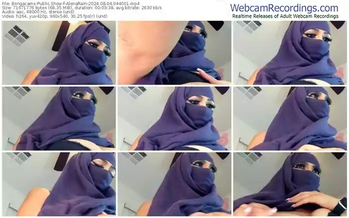 2024/08/04/bongacams-alenarain-04-40-01