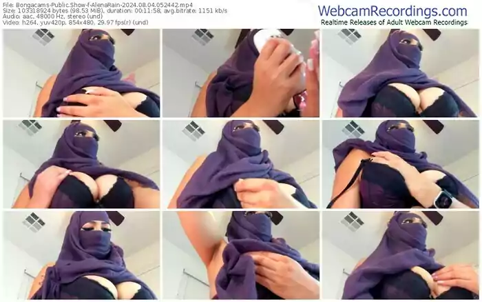 2024/08/04/bongacams-alenarain-05-24-42