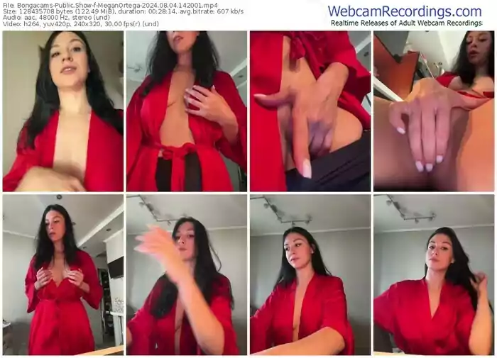 2024/08/04/bongacams-meganortega-14-20-01