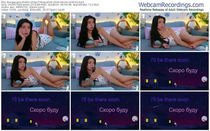 2024/08/04/bongacams-mialiahot-23-31-52