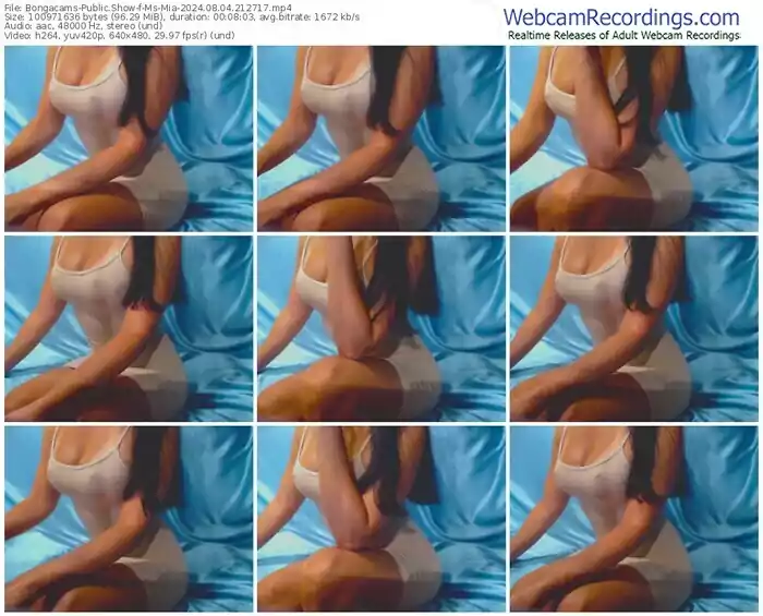 2024/08/04/bongacams-ms-mia-21-27-17