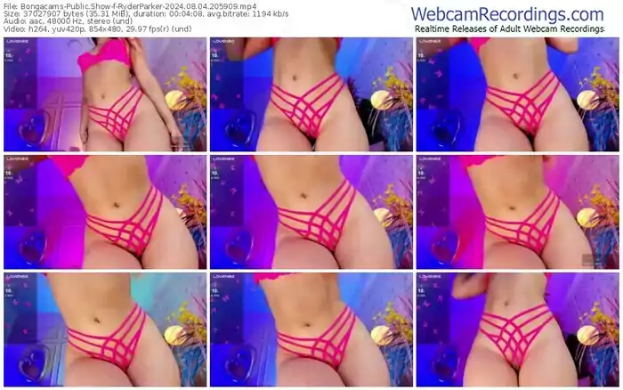 2024/08/04/bongacams-ryderparker-20-59-09
