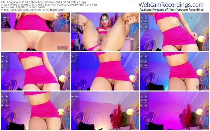 2024/08/04/bongacams-ryderparker-23-11-40