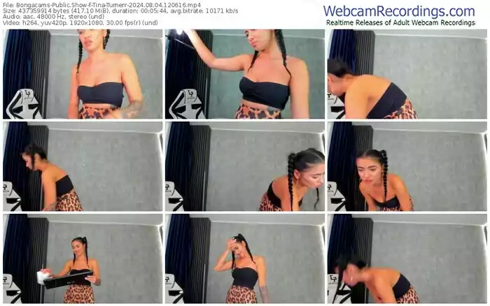 2024/08/04/bongacams-tina-turnerr-12-06-16