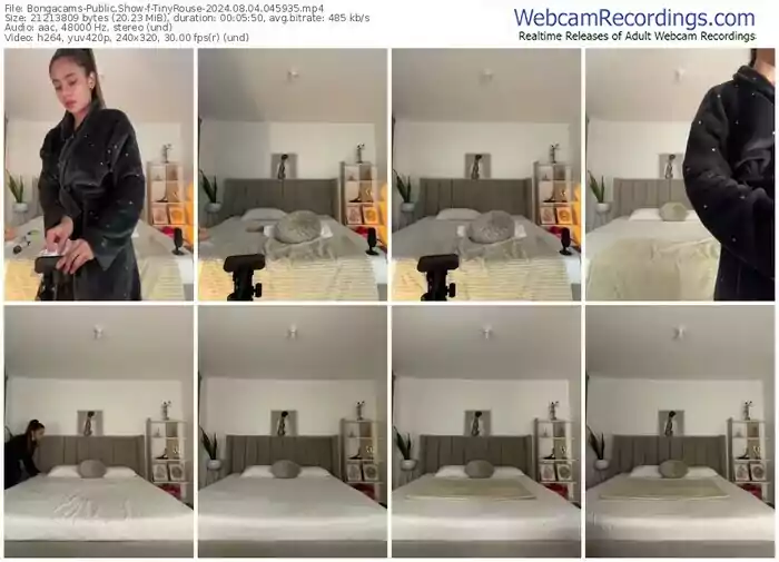 2024/08/04/bongacams-tinyrouse-04-59-35