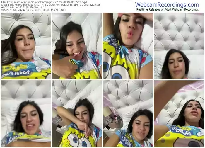 2024/08/04/bongacams-barbiegirl-1-05-05-07