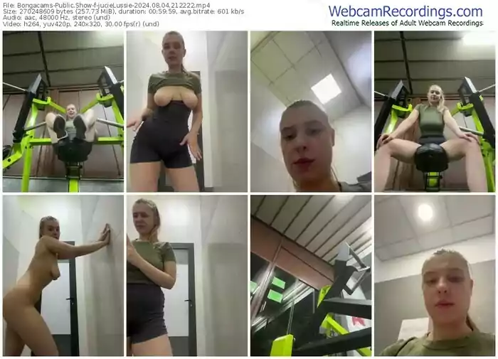 2024/08/04/bongacams-jucielussie-21-22-22