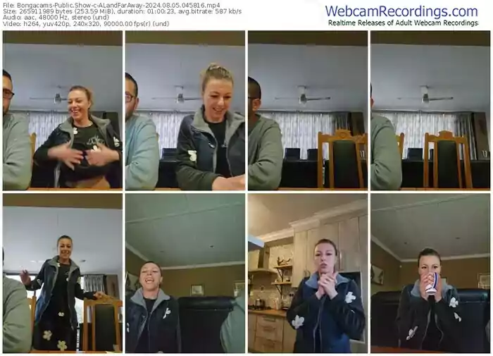 2024/08/05/bongacams-alandfaraway-04-58-16