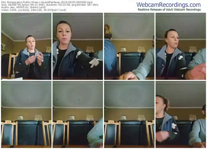 2024/08/05/bongacams-alandfaraway-06-00-08