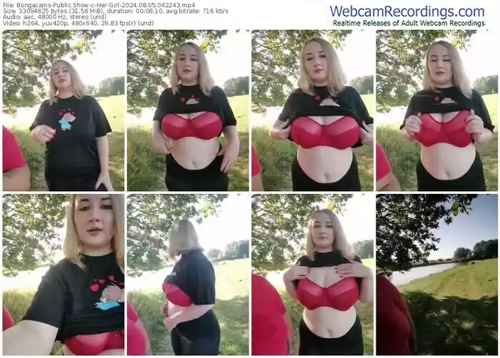 2024/08/05/bongacams-her-girl-04-22-43
