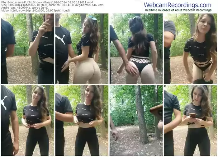 2024/08/05/bongacams-masya1996-11-16-11