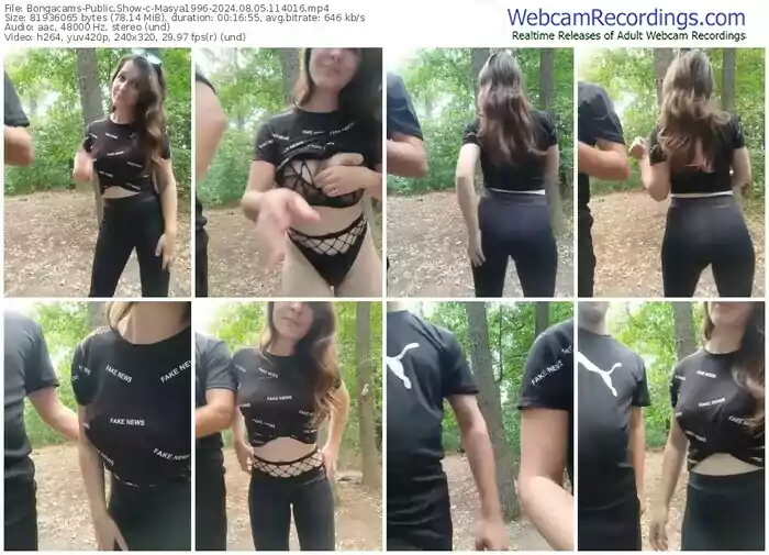 2024/08/05/bongacams-masya1996-11-40-16
