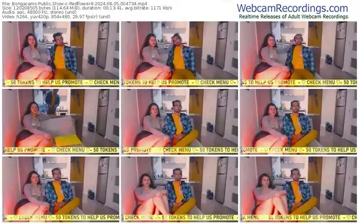 2024/08/05/bongacams-redflower4-00-47-34