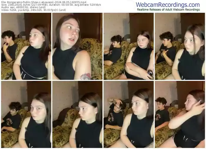 2024/08/05/bongacams-alyavass1-19-26-55