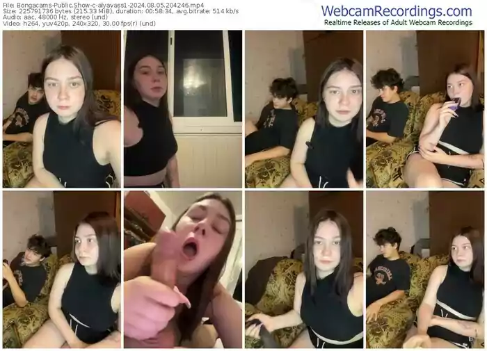 2024/08/05/bongacams-alyavass1-20-42-46