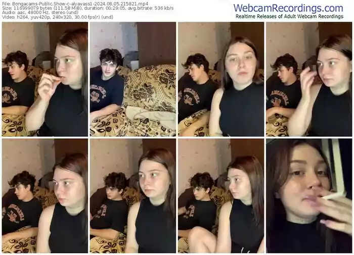 2024/08/05/bongacams-alyavass1-21-58-21