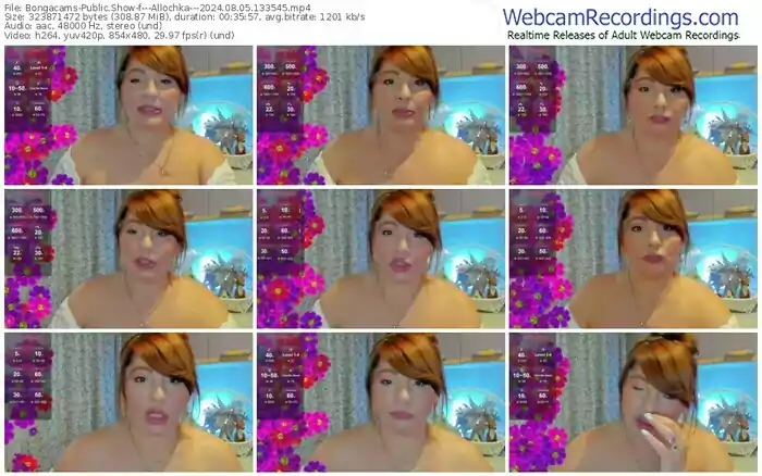 2024/08/05/bongacams---allochka---13-35-45