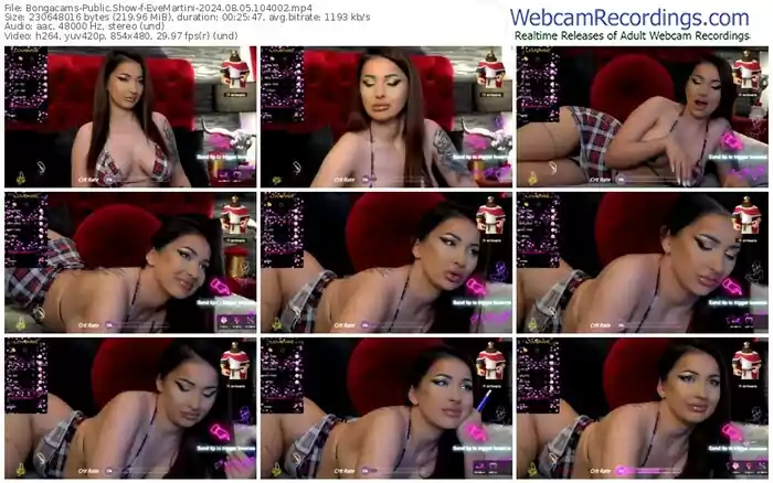2024/08/05/bongacams-evemartini-10-40-02