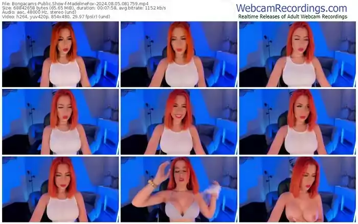 2024/08/05/bongacams-madelinefox-08-17-59